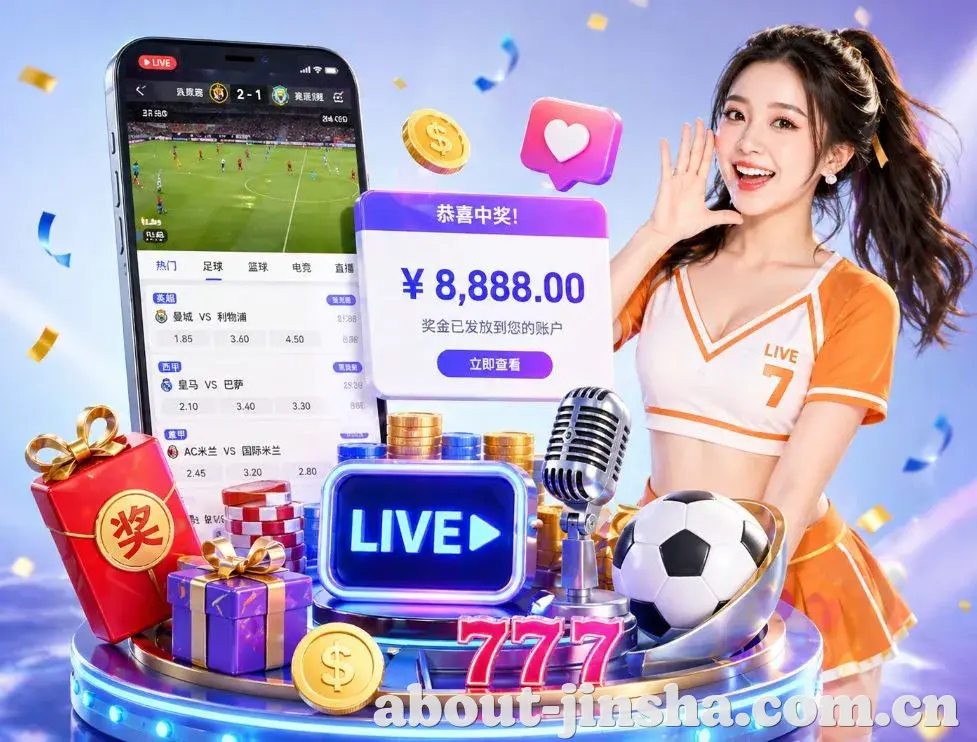 <strong>金沙娱乐App</strong>界面展示