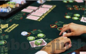 世界杯2017足球比分-2017年国际足球世界杯比分回顾，激情与荣耀的碰撞
